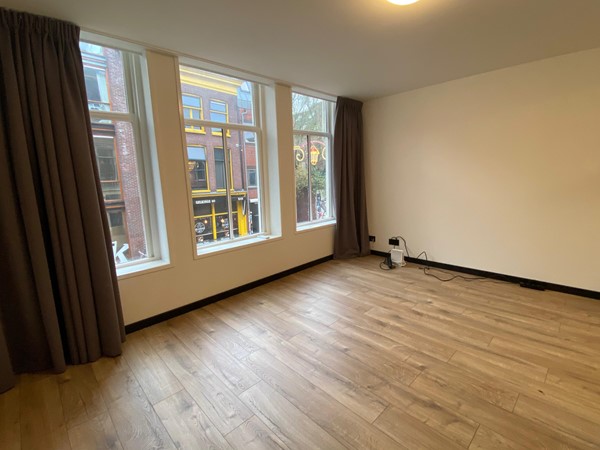 WhatsApp Image 2025-12-12 at 14.29.06 (9).jpeg